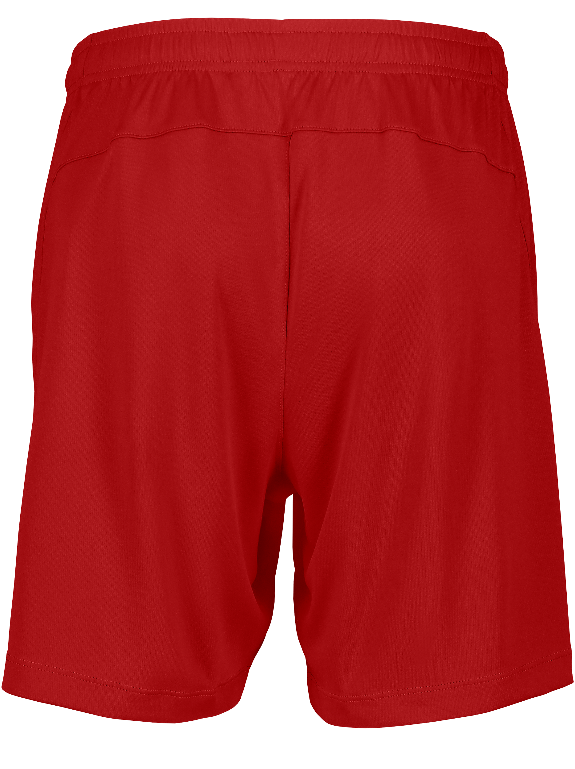 CRAFT, Squad Go Short