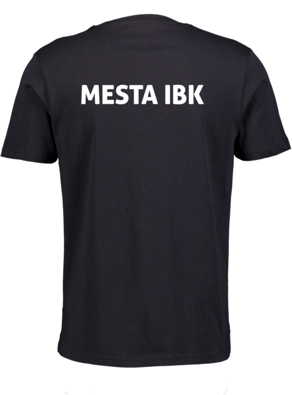 STADIUM, U Team Core Tee