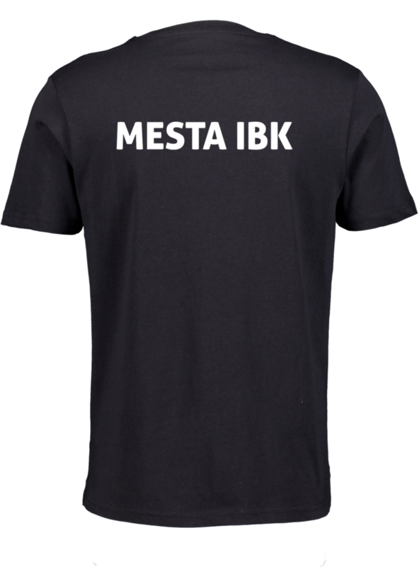 STADIUM, U Team Core Tee