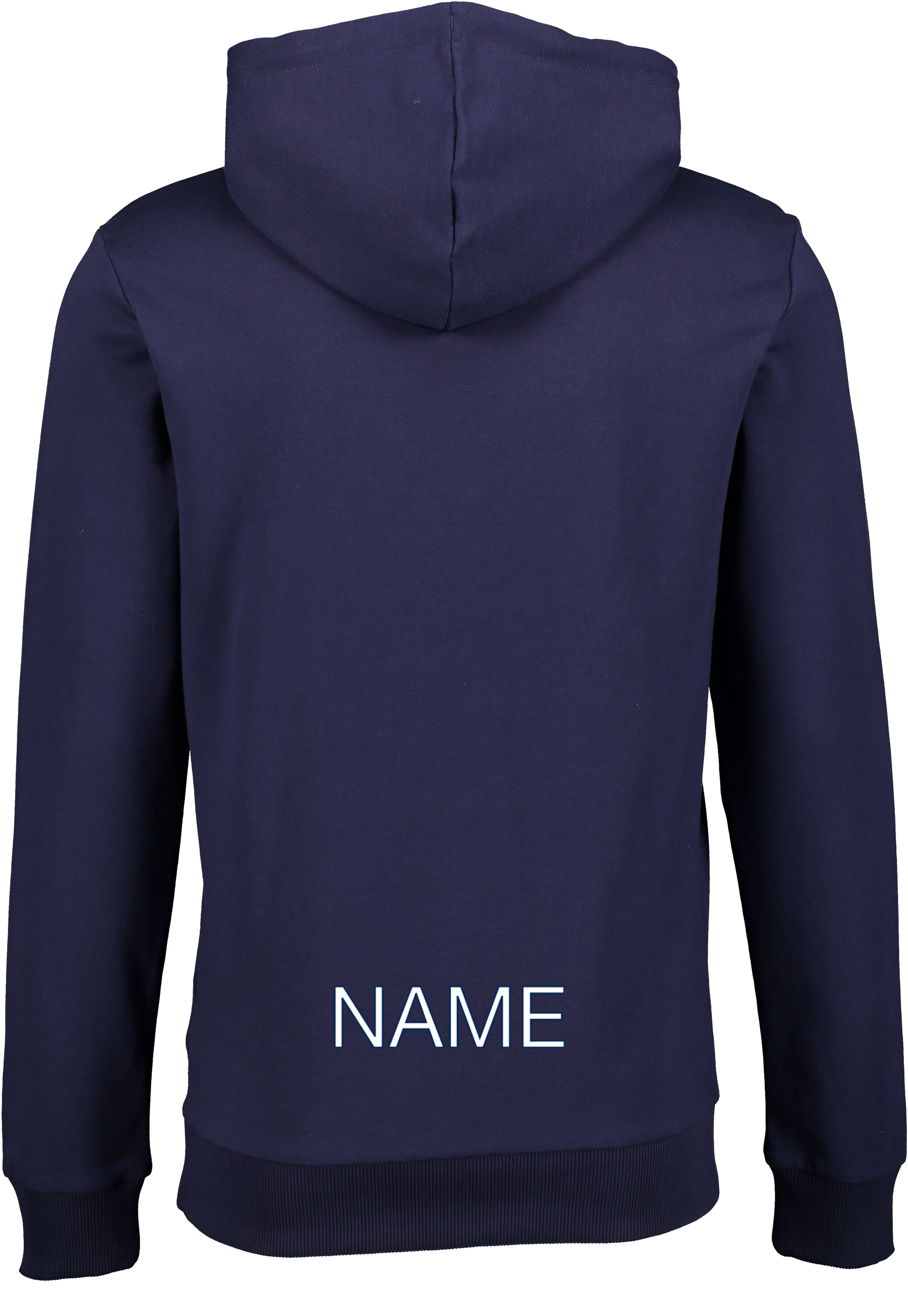 PUMA, T Goal Casual Hood Sr