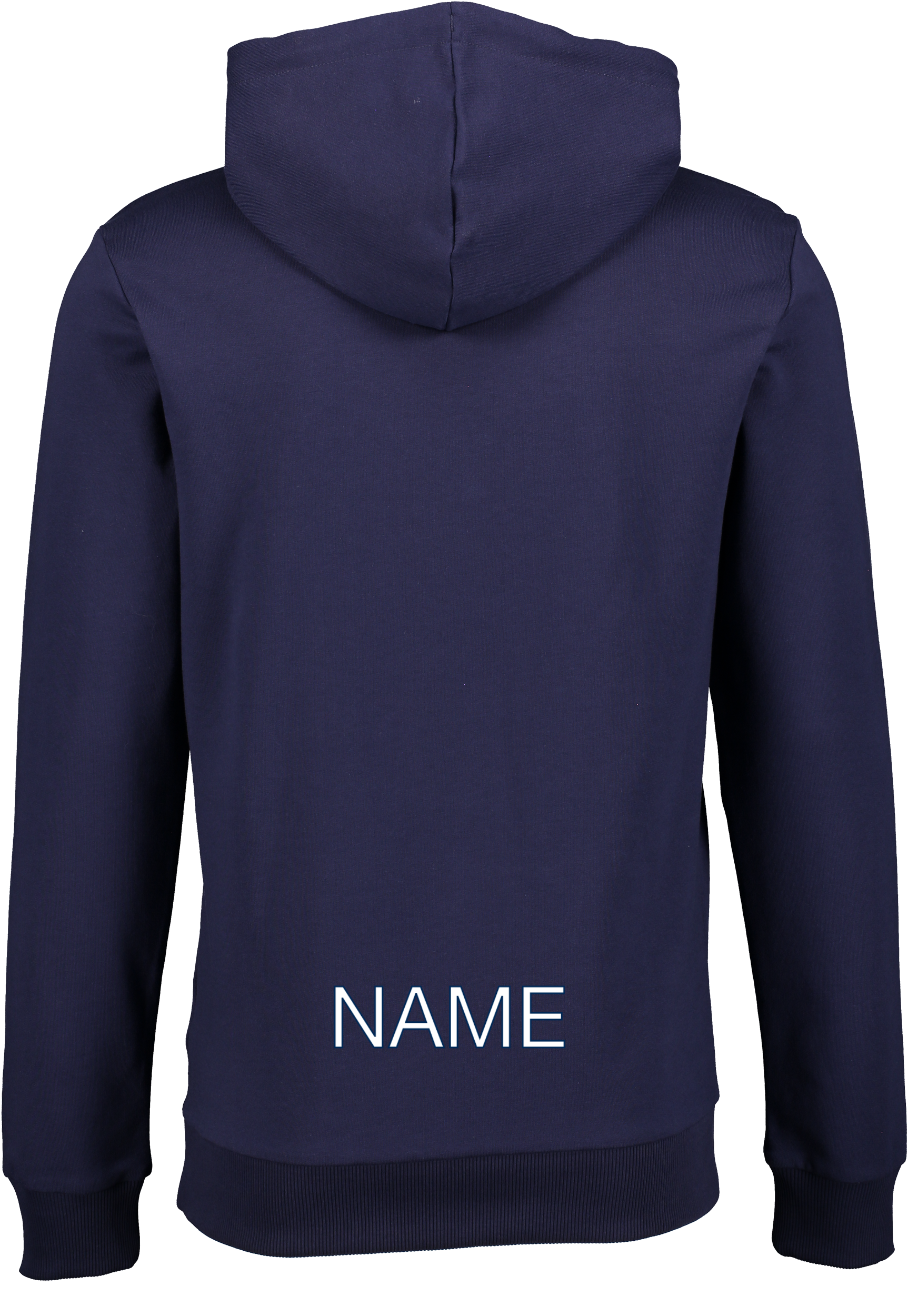 PUMA, T Goal Casual Hood Sr