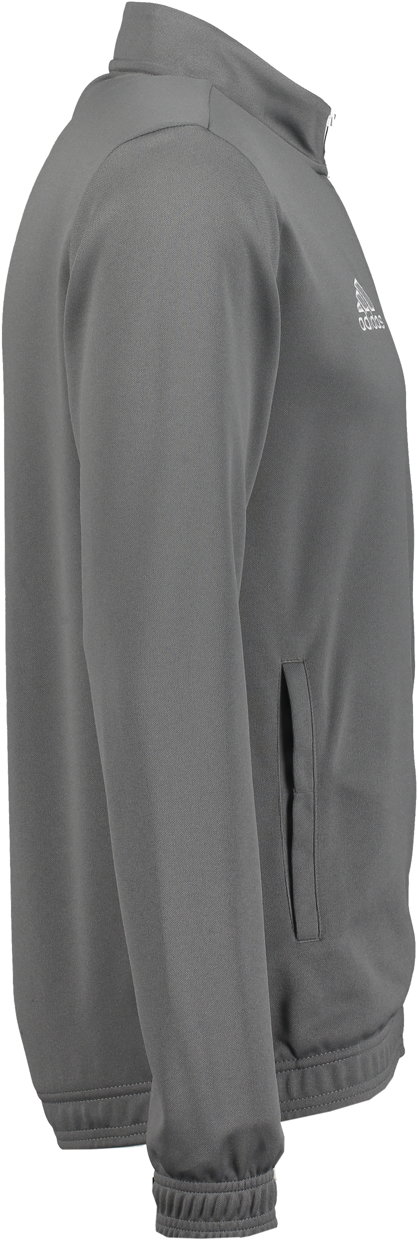 ADIDAS, Ent22 Tk Jacket