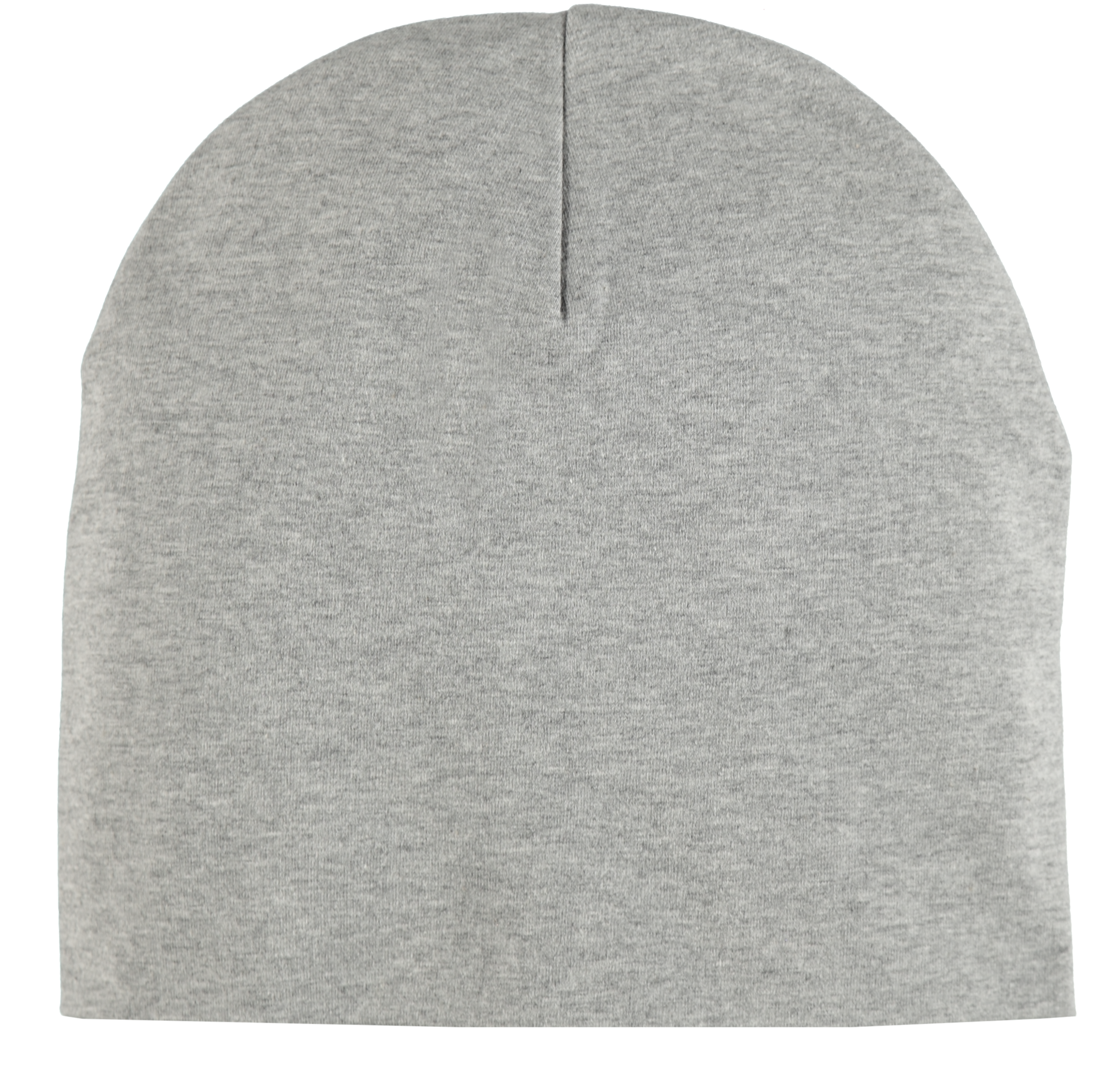 
EVEREST, 
Beanie, 
Detail 1
