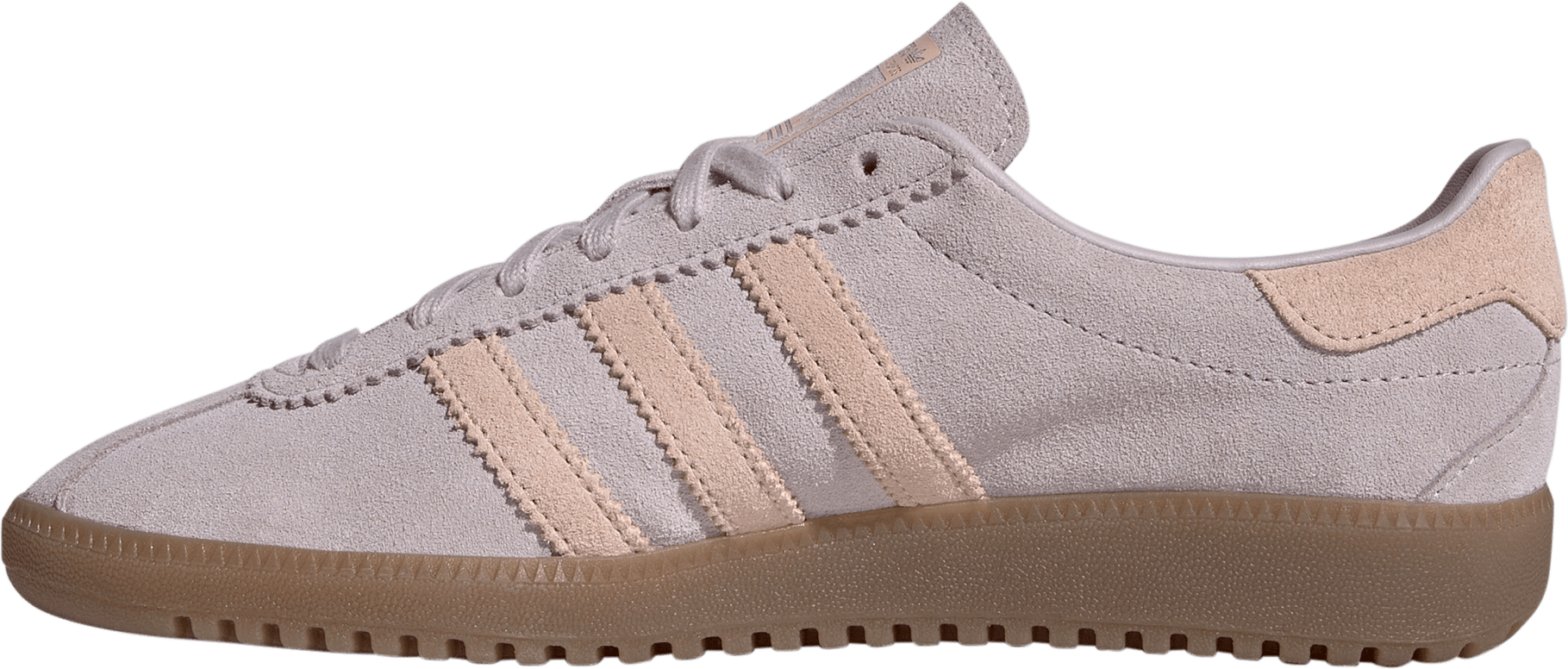 ADIDAS ORIGINALS, ADIDAS BRMD W