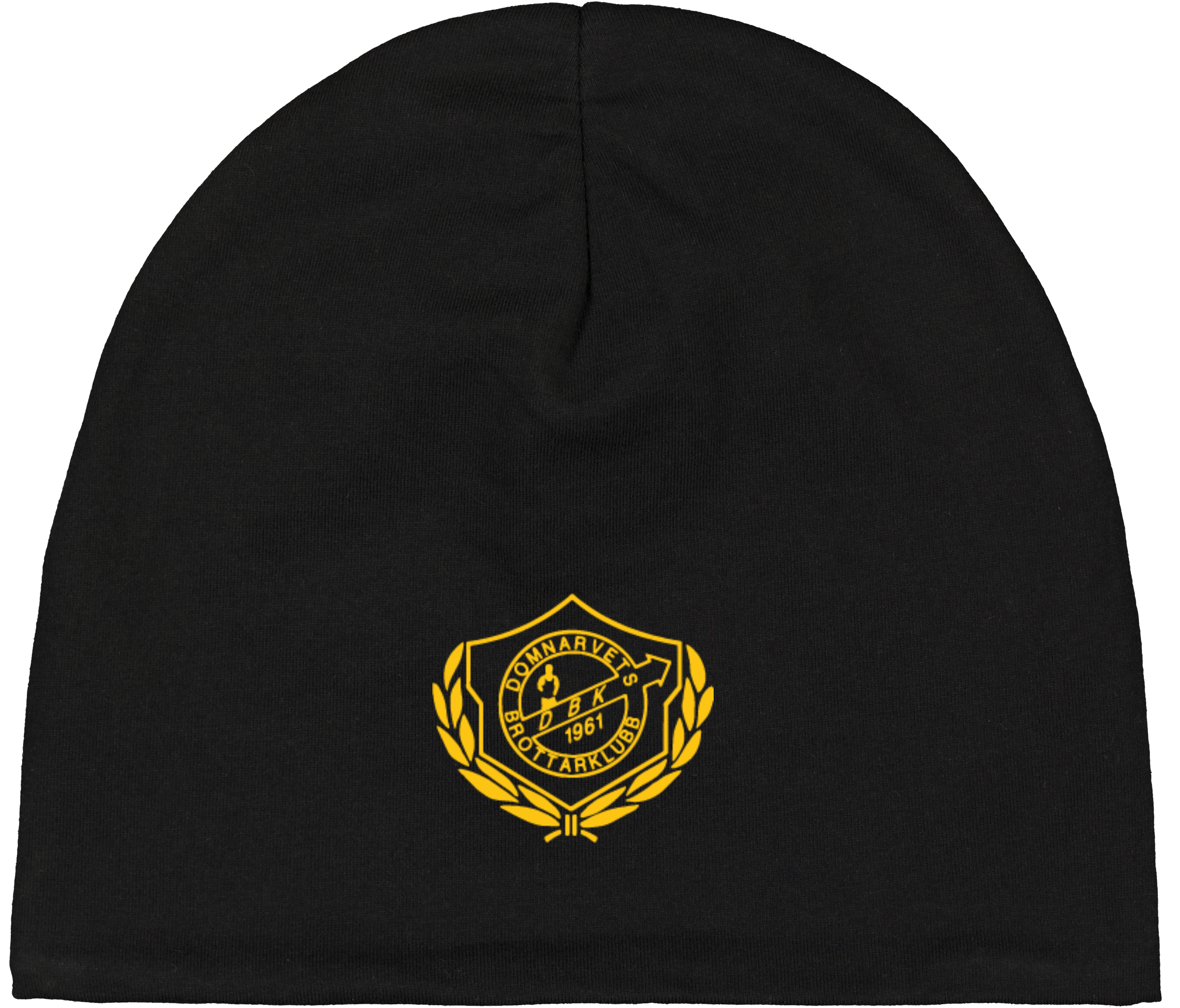 
CLIQUE, 
Baily Hat, 
Detail 1
