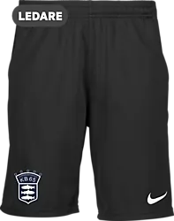 323389101101 NIKE Park20 Short 323389101101 NIKE Park20 Short Standard Small1x1