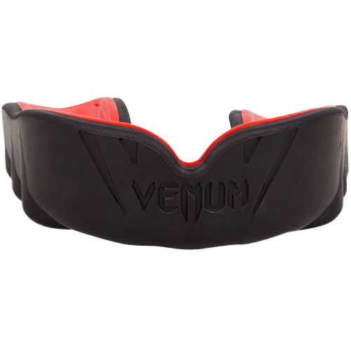 VENUM, Challenger Mouthguard