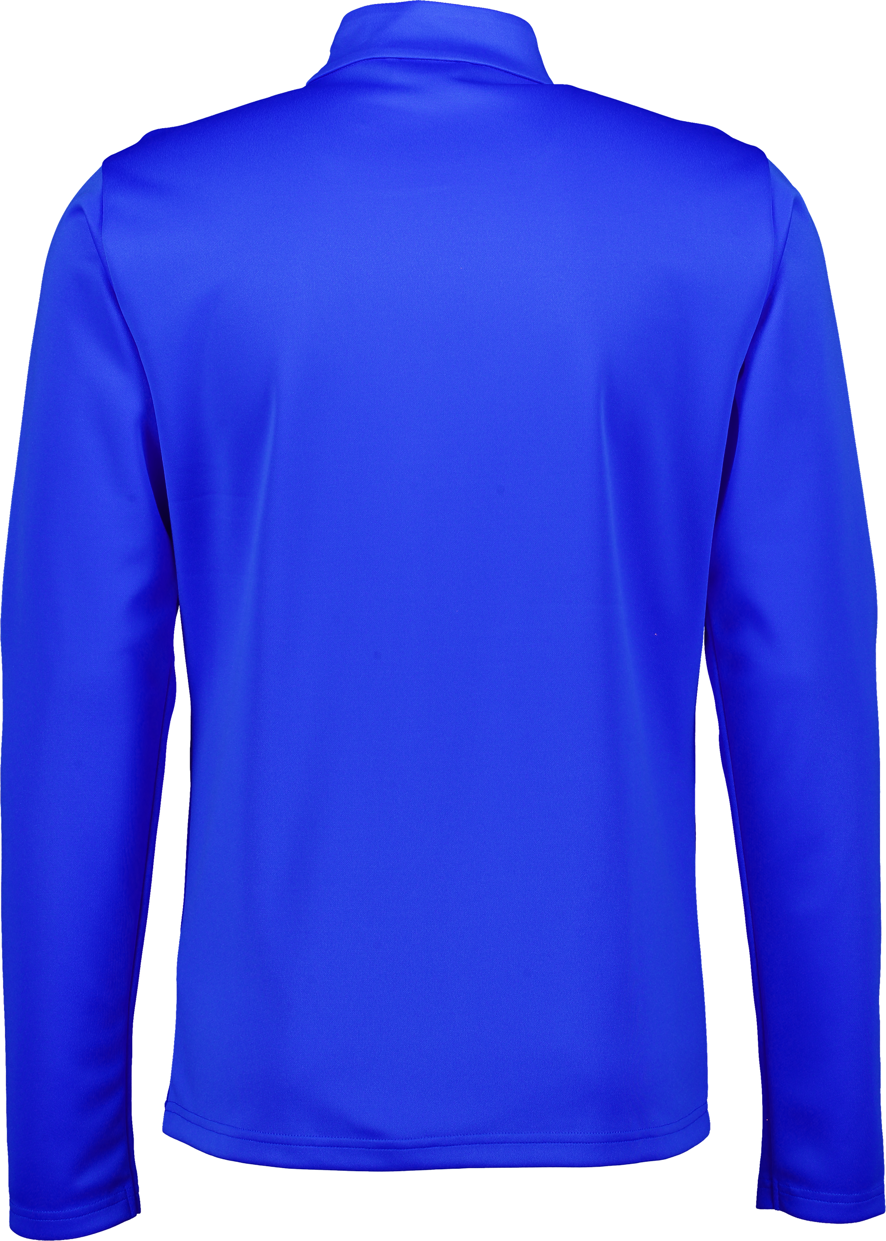 PUMA, T Goal Trg Jkt Jr