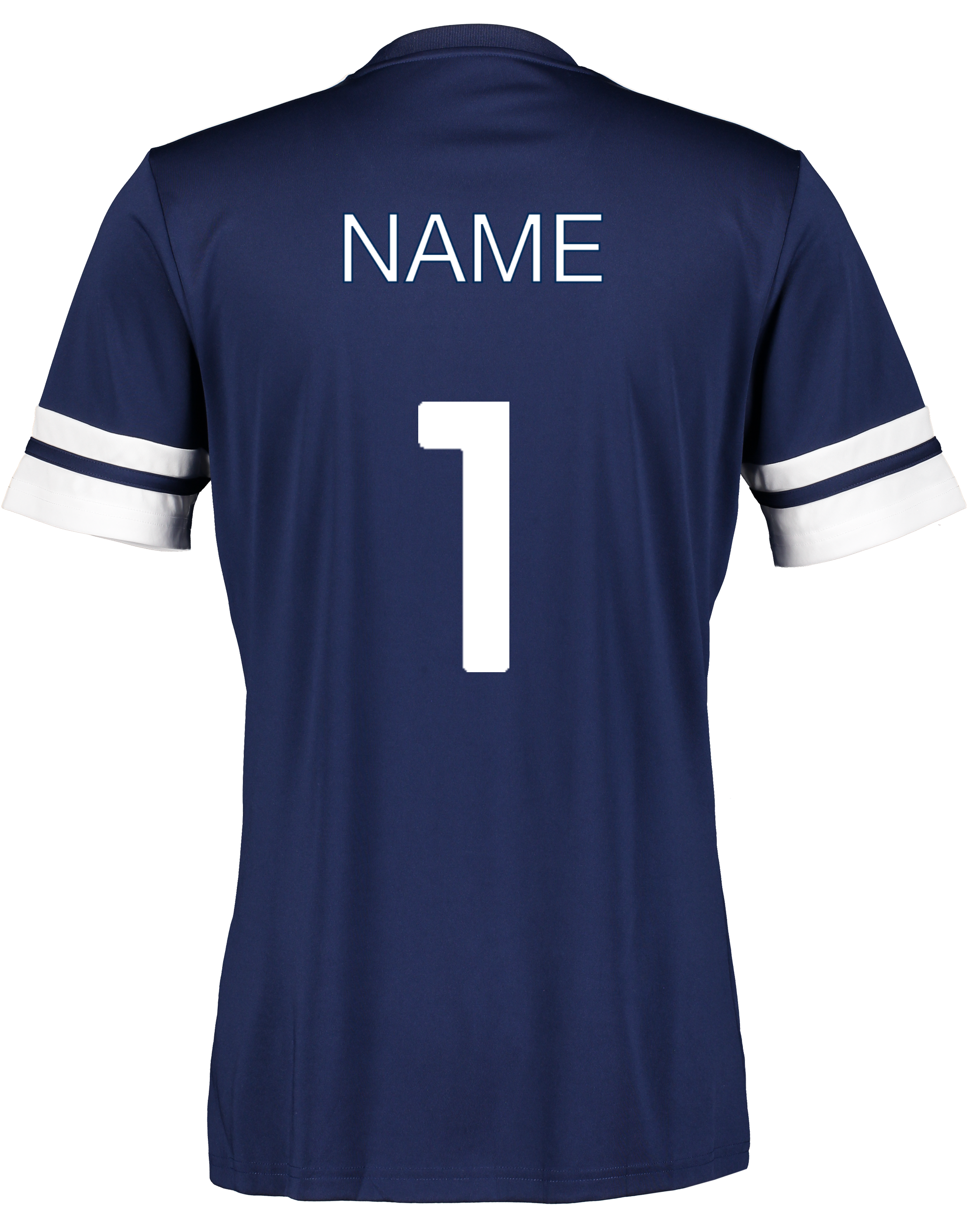 ADIDAS, Squad25 Jsy Jr