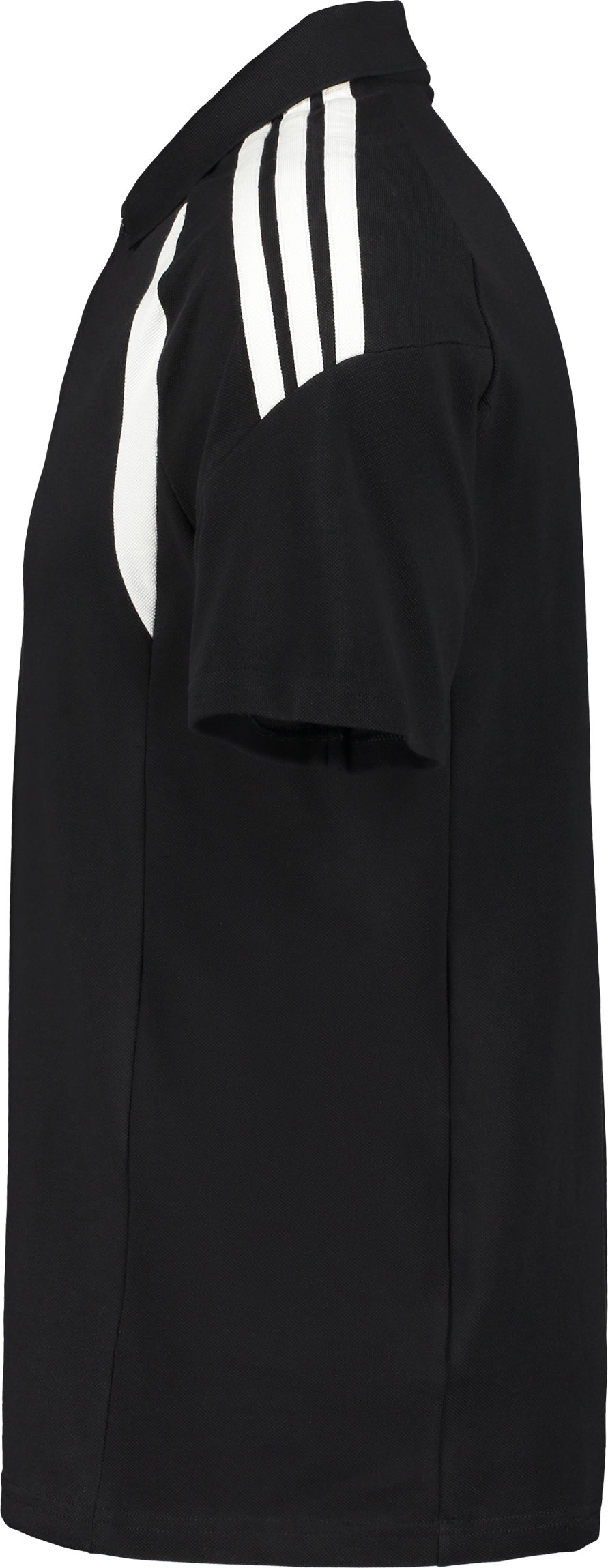 ADIDAS, TIRO26 L SW POLO JR