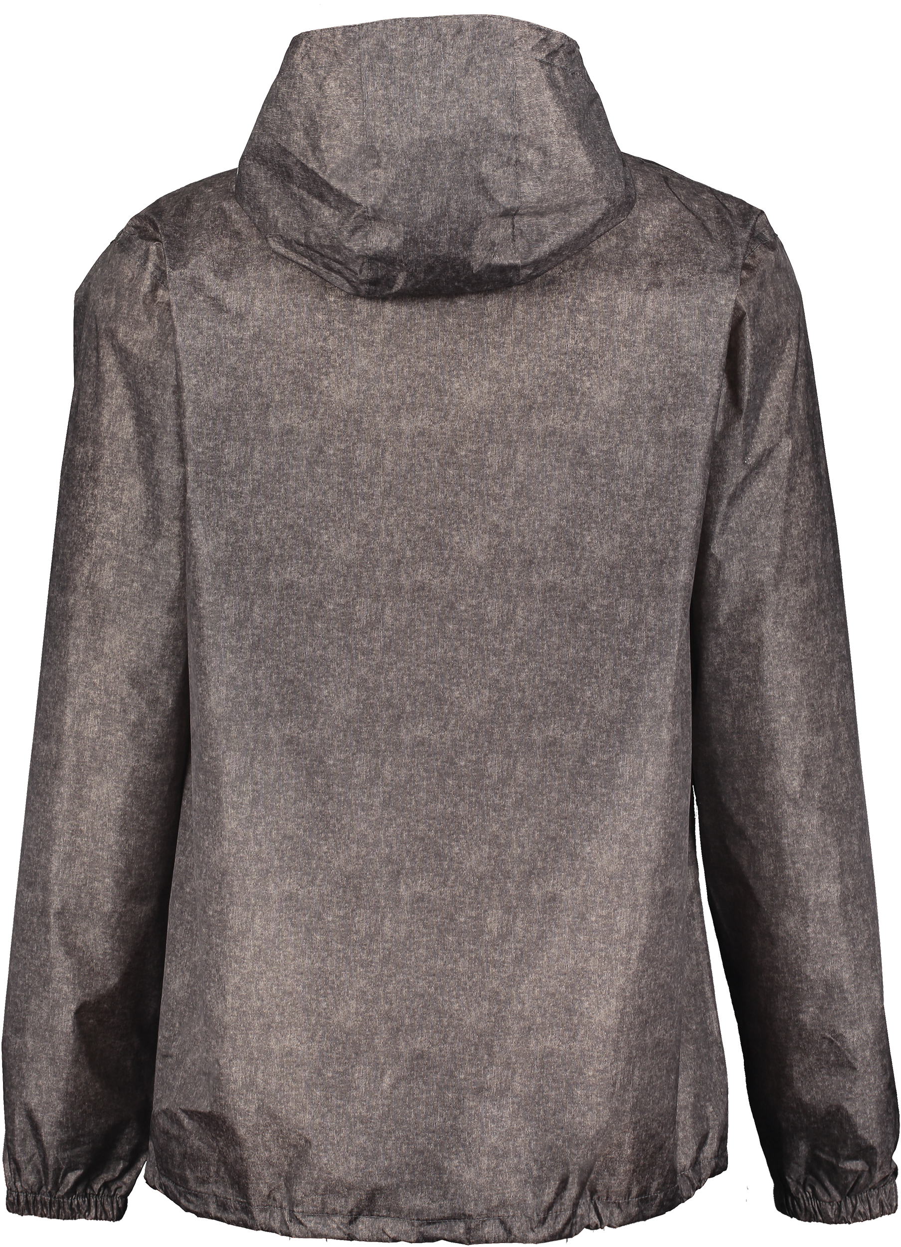 CLIQUE, Basic Rain Jkt