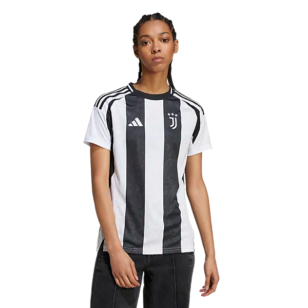 ADIDAS Юве Х Йси Ж