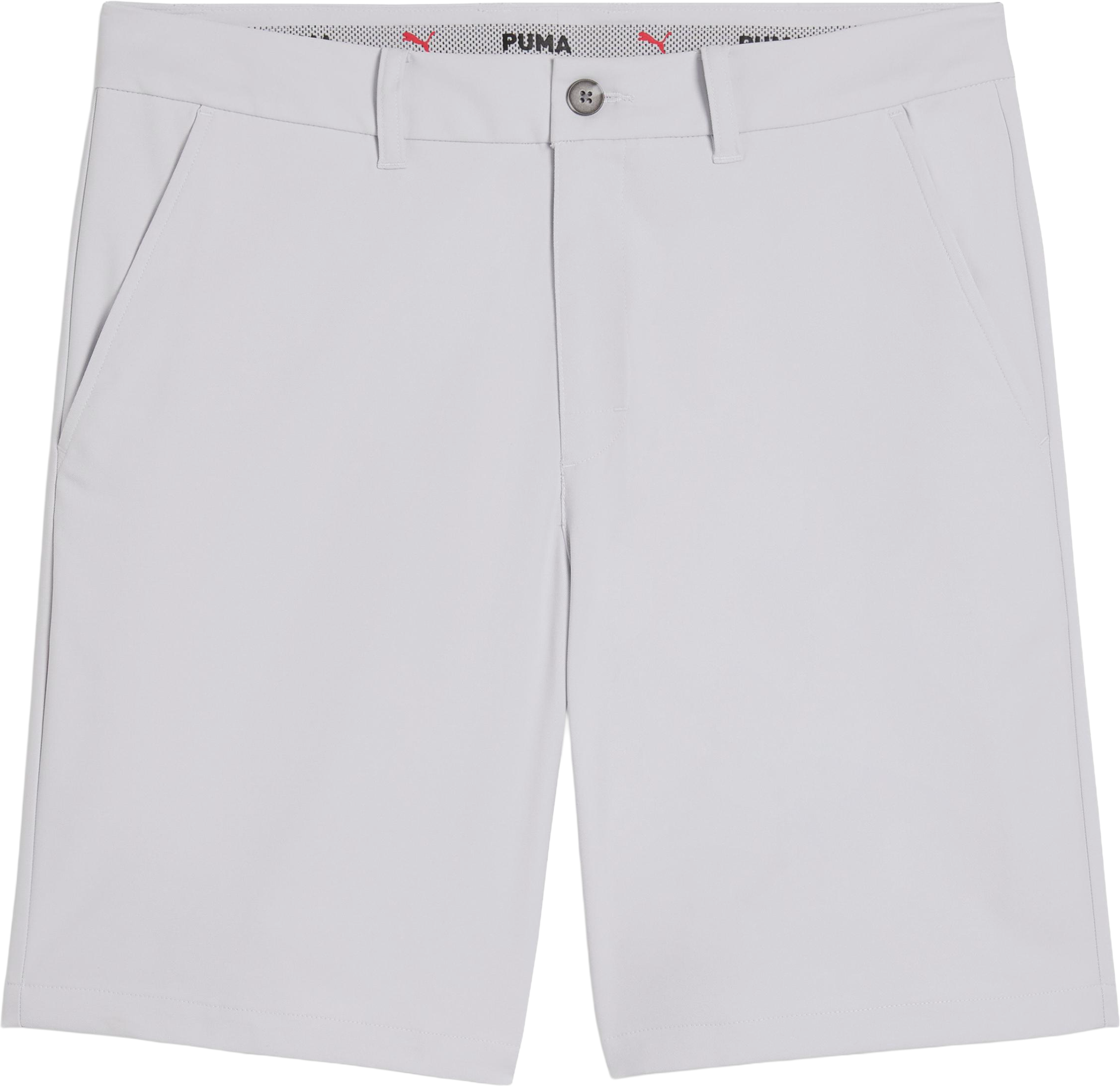 
PUMA, 
101 PURE SHORT 8", 
Detail 1
