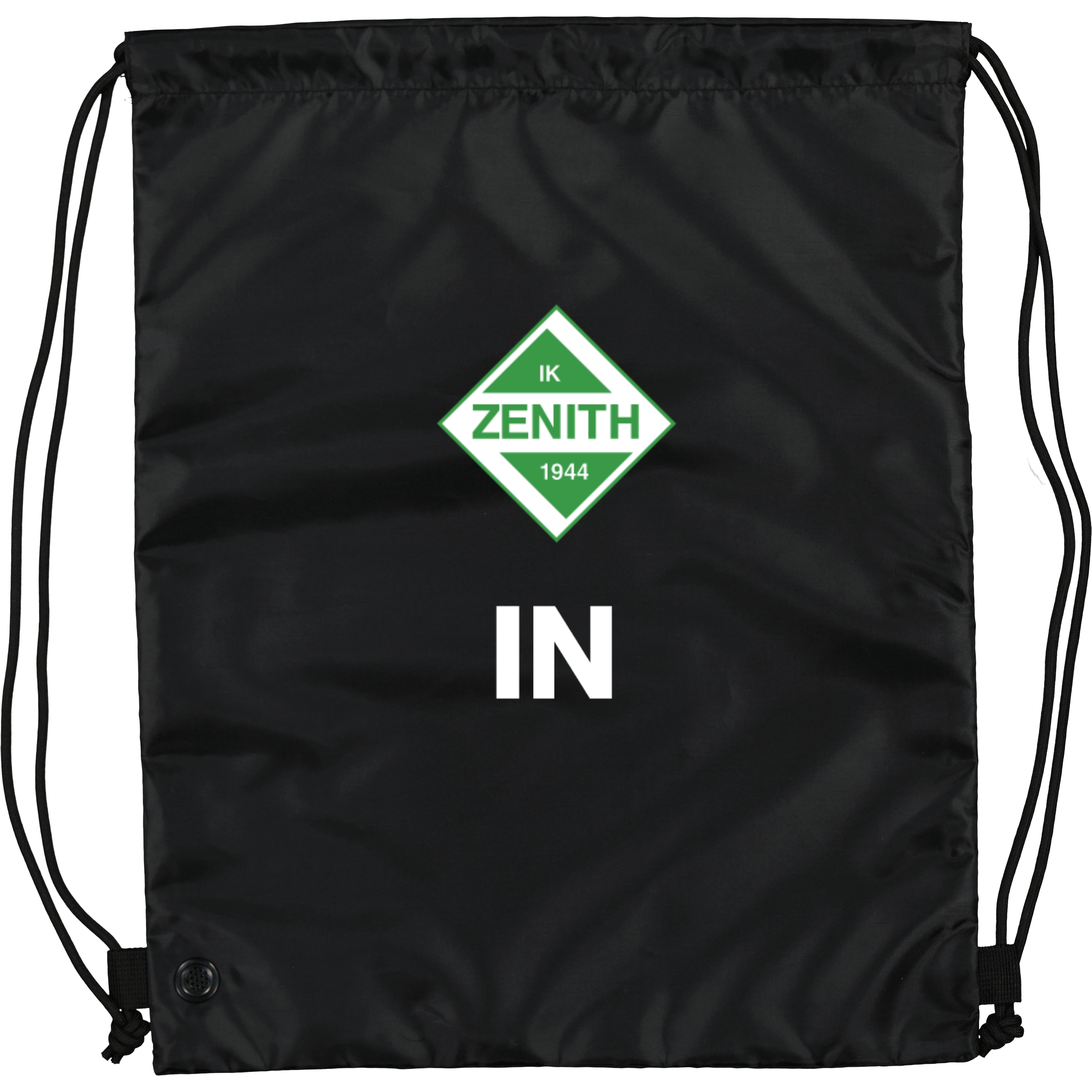 STADIUM, Team Gym Bag