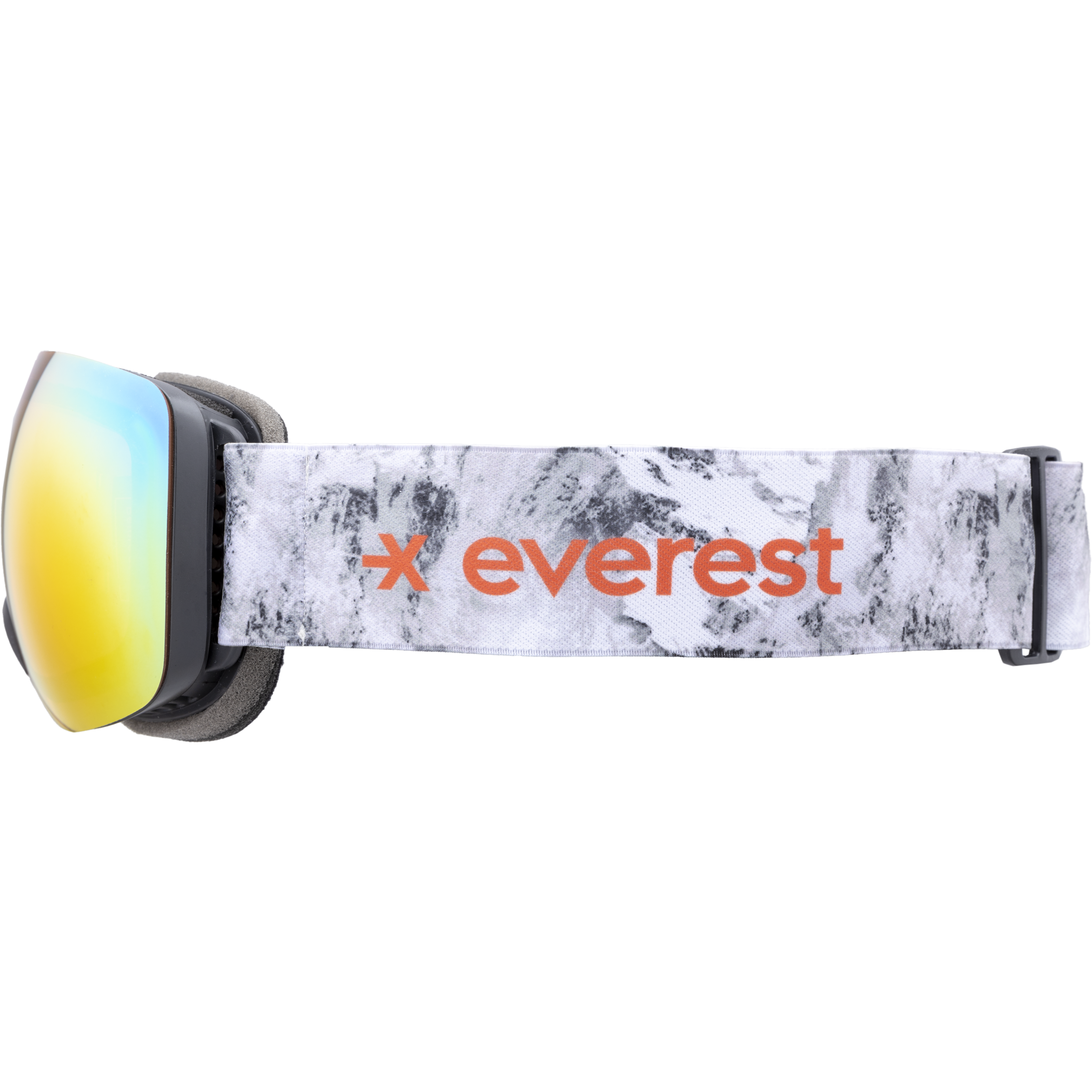 EVEREST, J Sphere Goggle