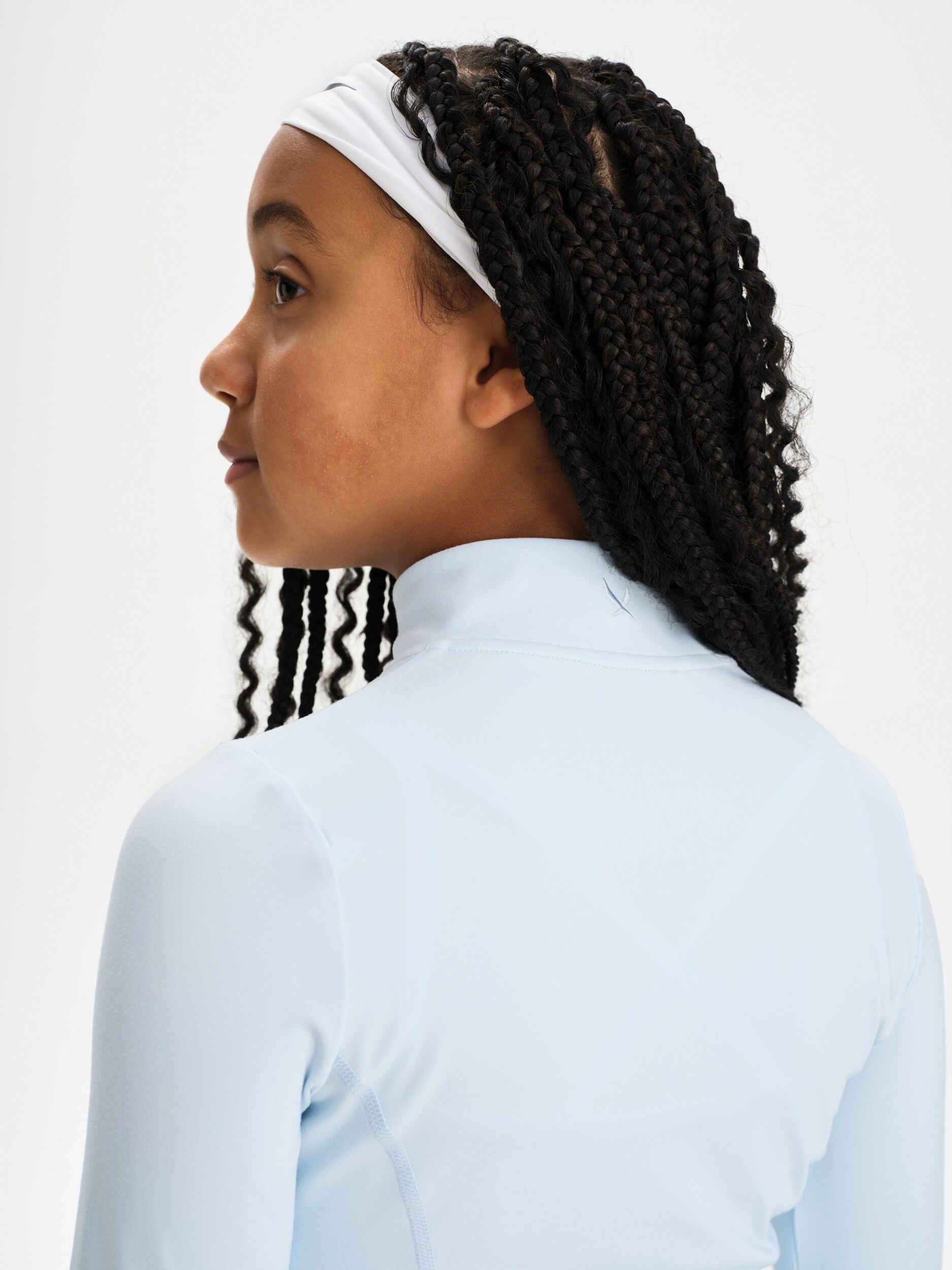 SOC, J FAVOURITE FULL ZIP