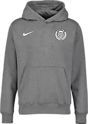 318287101101 NIKE Park 20 Flc Hood Jr 318287101101 NIKE Park 20 Flc Hood Jr Standard Small1x1