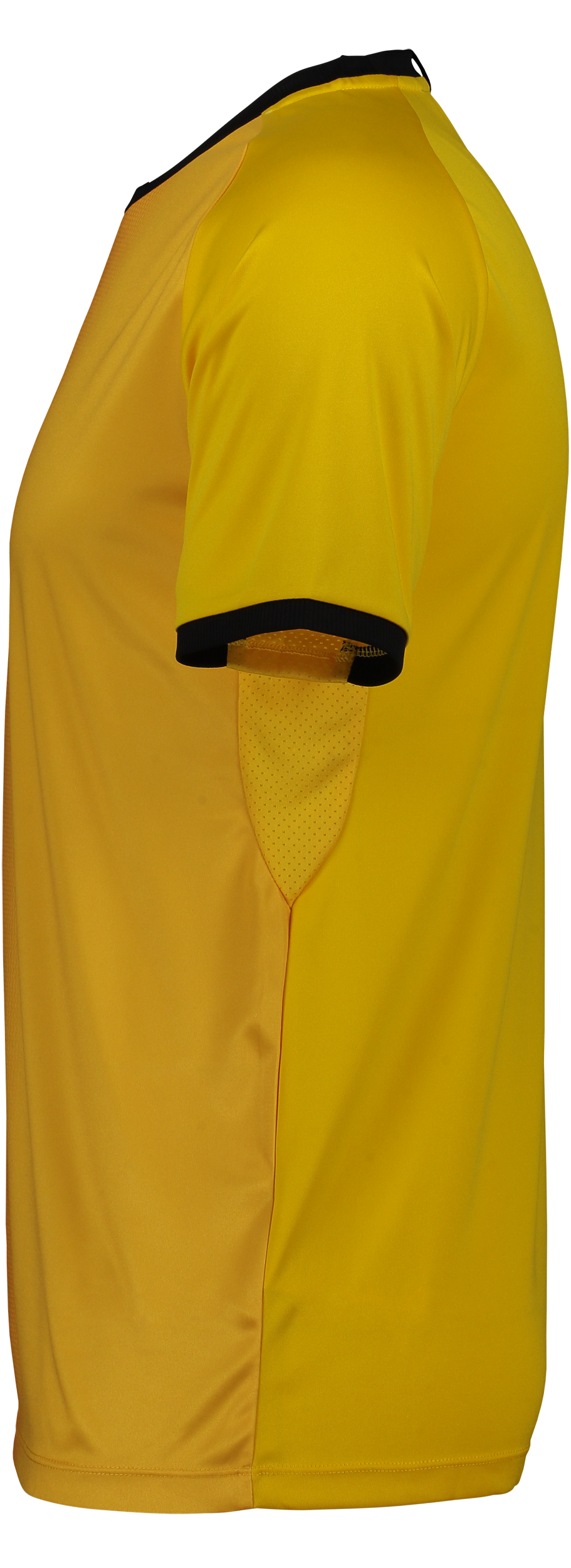 CRAFT, Progress 2.0 Graphic Jsy M