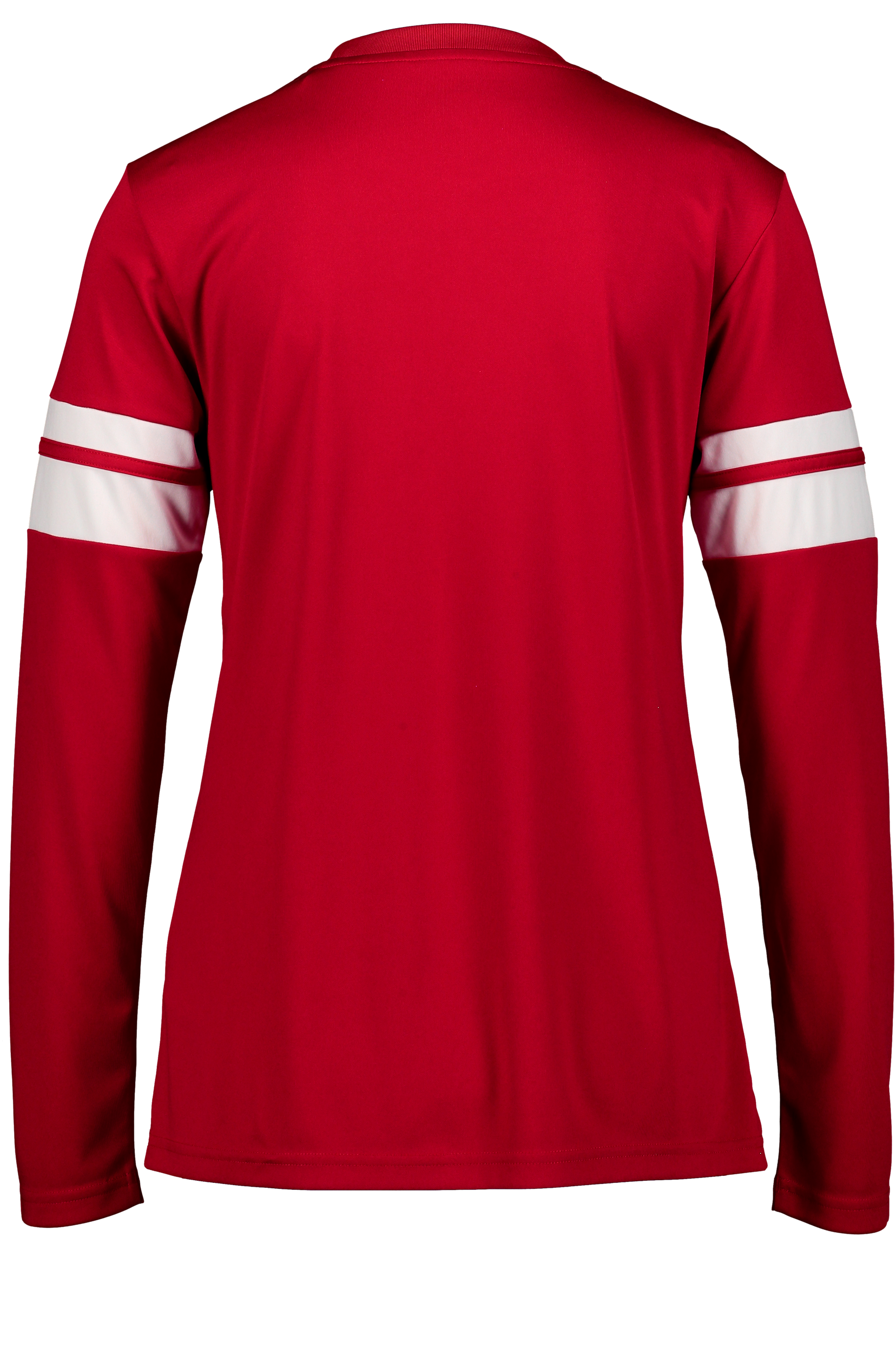 ADIDAS, Squad25 Jsy Ls W