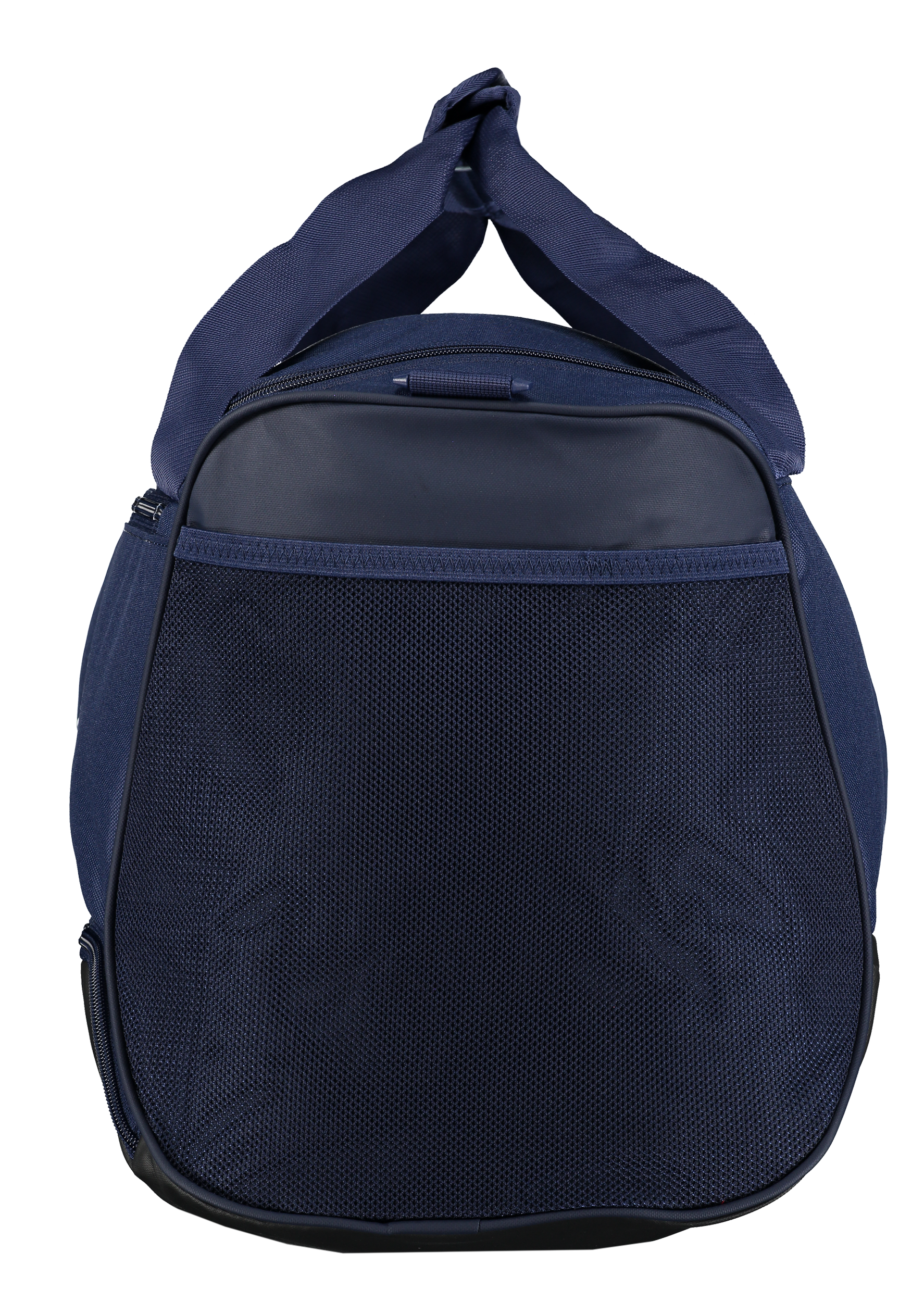 NIKE, Academy Team Duff M