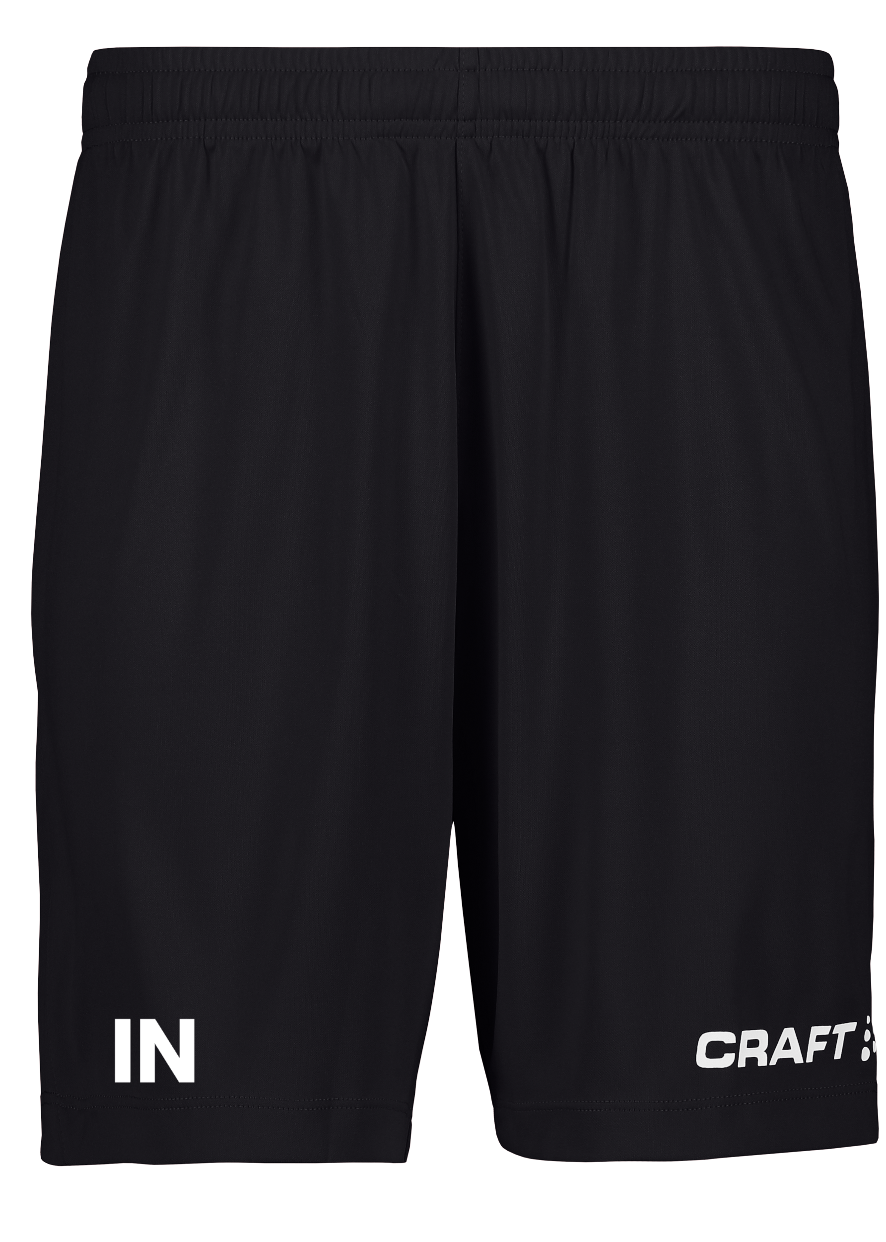 
CRAFT, 
Squad Go Short, 
Detail 1
