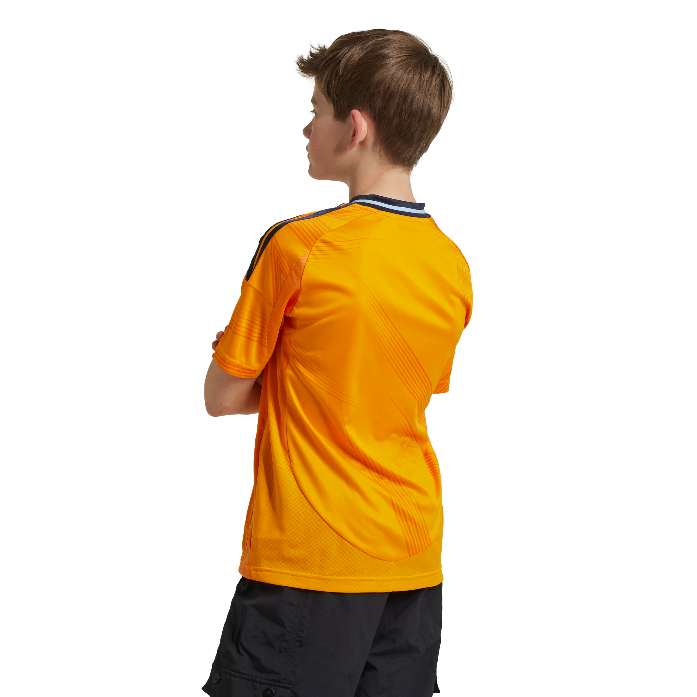 ADIDAS, Real A Jsy Y