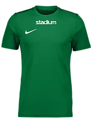 299008103101 NIKE Park VII SS Jsy Jr 299008103101 NIKE Park VII SS Jsy Jr Standard Small1x1
