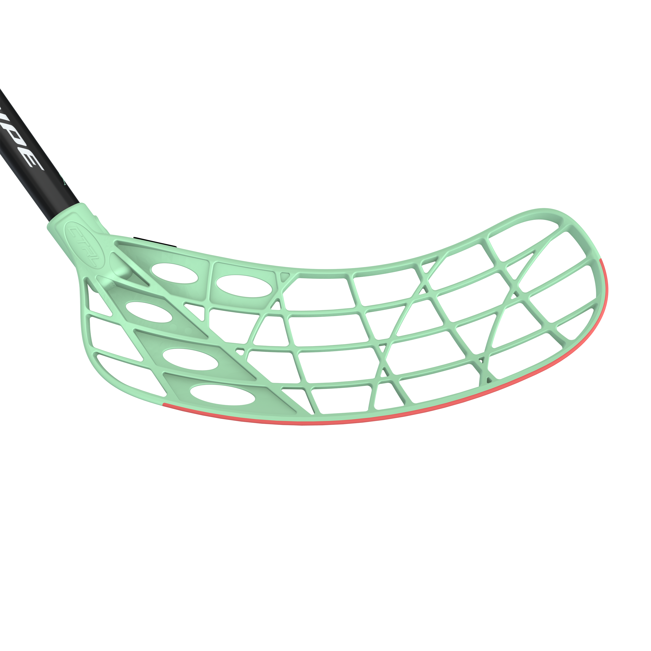 FATPIPE, Next-g 27 Ctrl Sl Fh2 Round