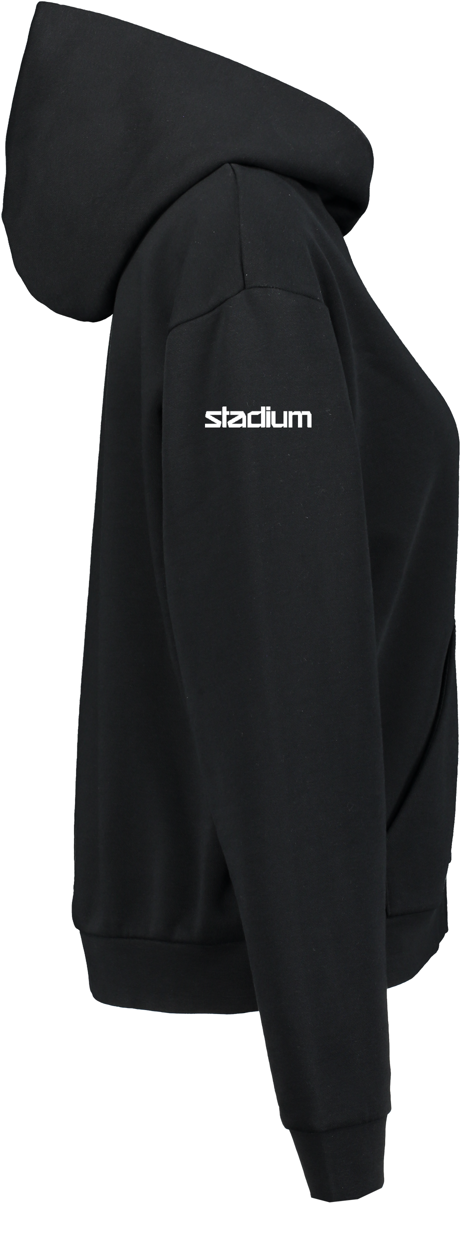 CRAFT, Community 2.0 Hood W