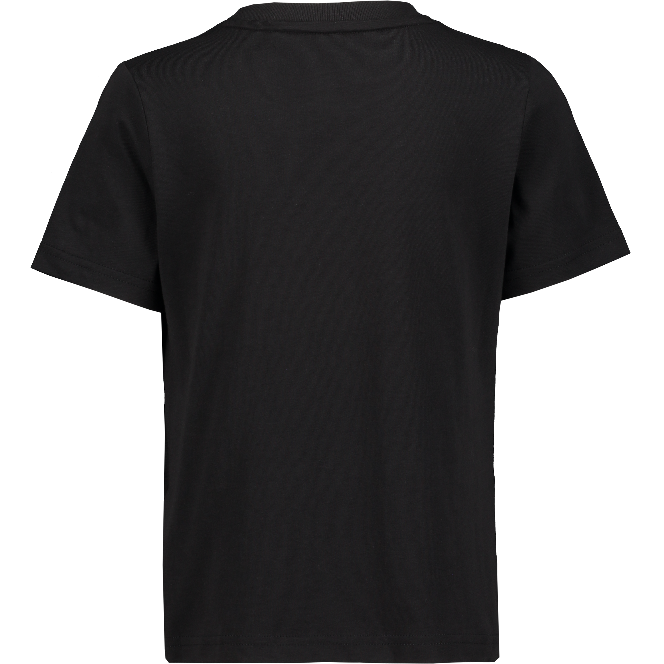 PUMA, Ess Graphic Animal Tee Jr