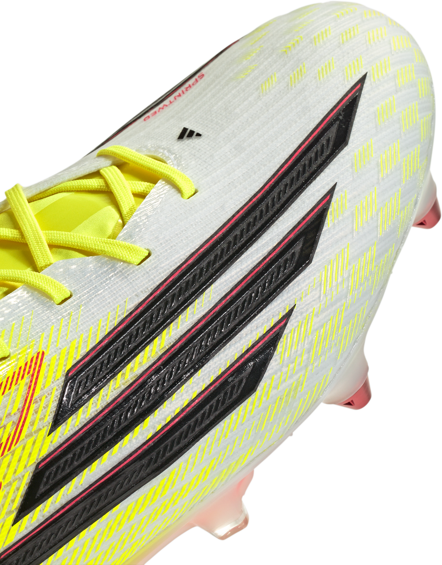 ADIDAS, F50 ELITE SG
