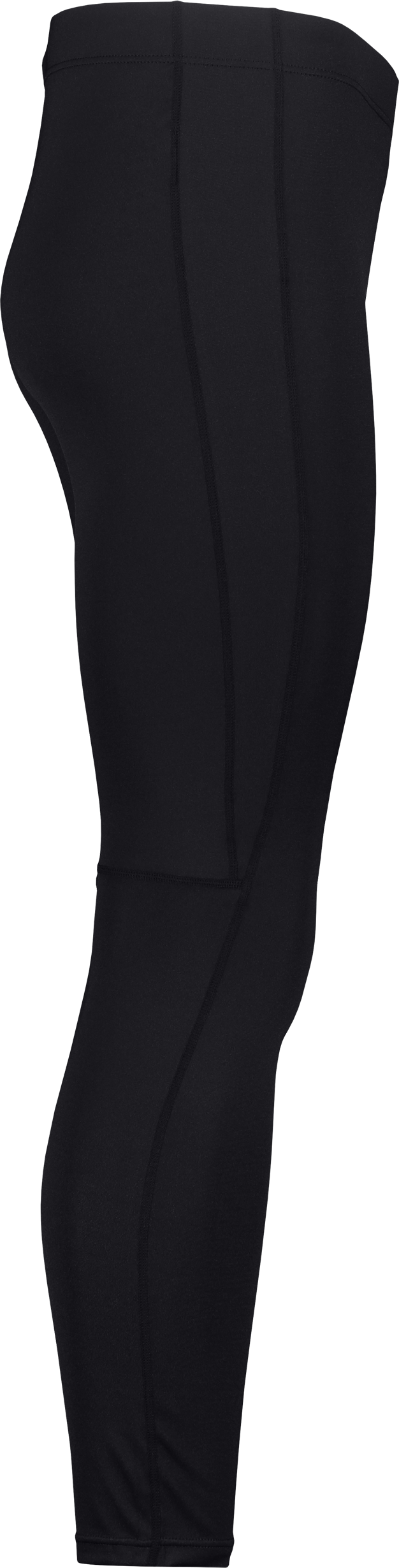 CLIQUE, Active Tights Jr