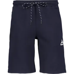 401335102101 SELECT Oxford 25 Sweat Sho 401335102101 SELECT Oxford 25 Sweat Sho Standard Small1x1
