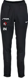 394174102101 CRAFT Evolve 2.0 Pants W 394174102101 CRAFT Evolve 2.0 Pants W Standard Small1x1