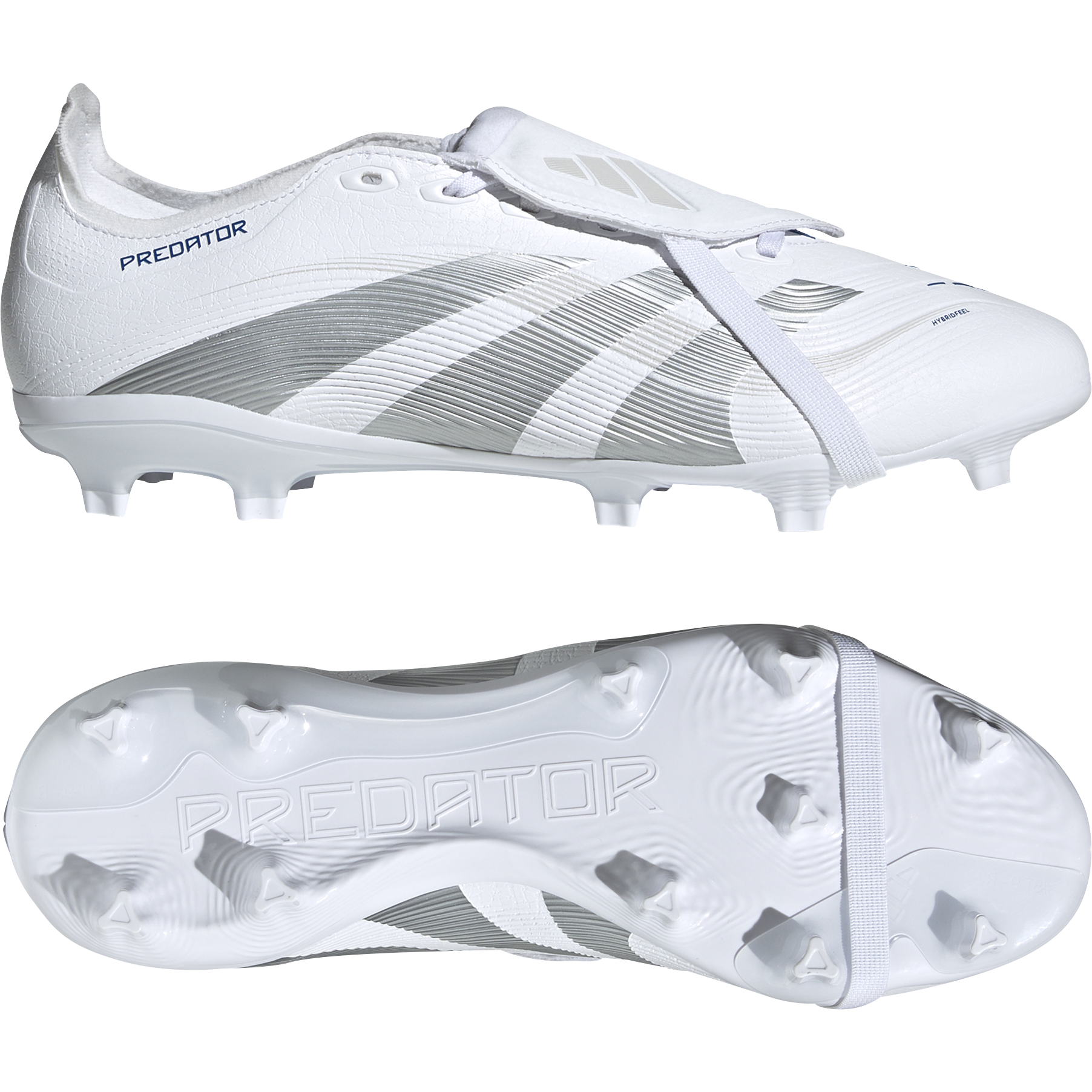 ADIDAS, Predator League Ft Fg/Ag