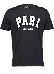 392942102101 STADIUM J Team Core Tee 392942102101 STADIUM J Team Core Tee Standard Small1x1