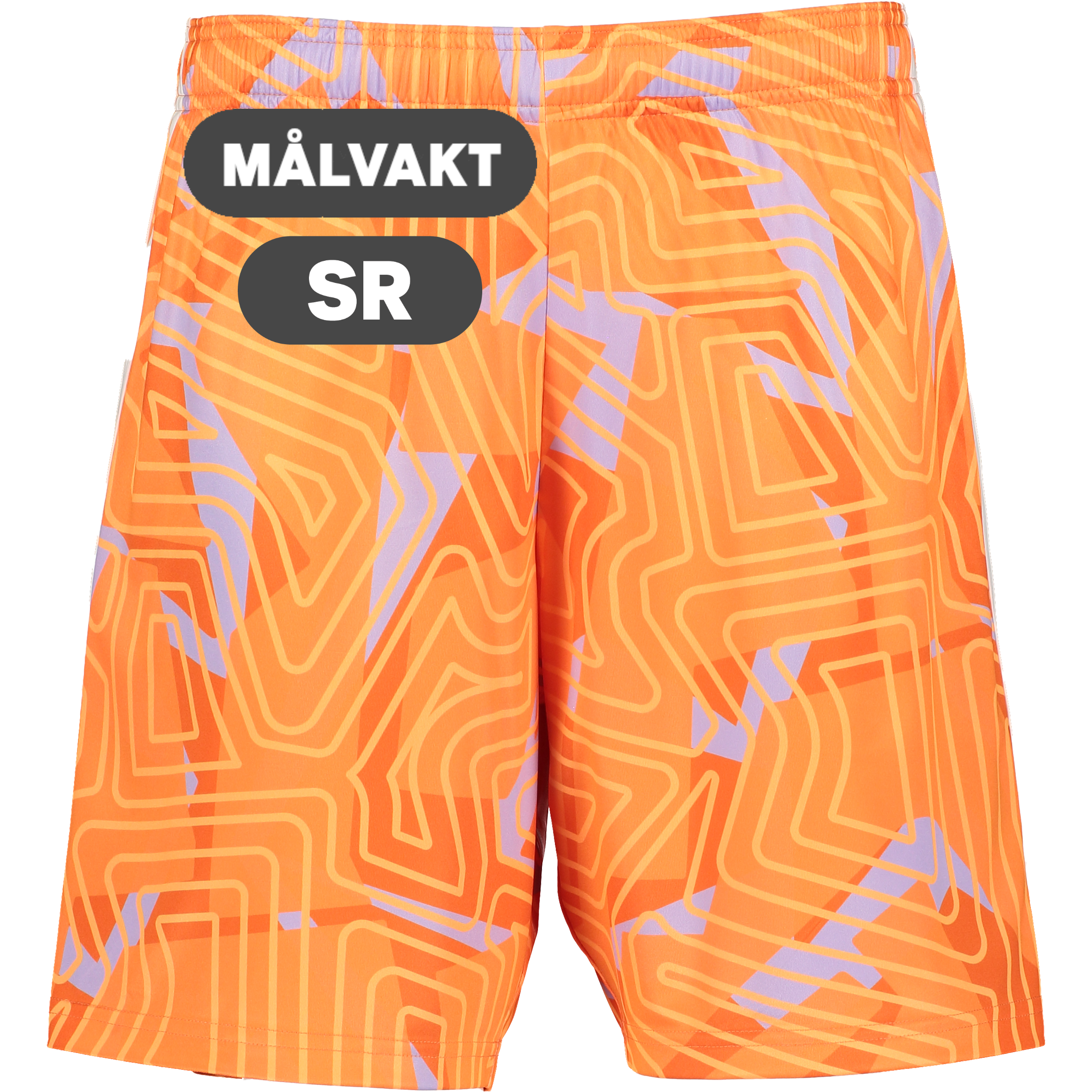 
ADIDAS, 
T26 C GK SHO, 
Detail 1
