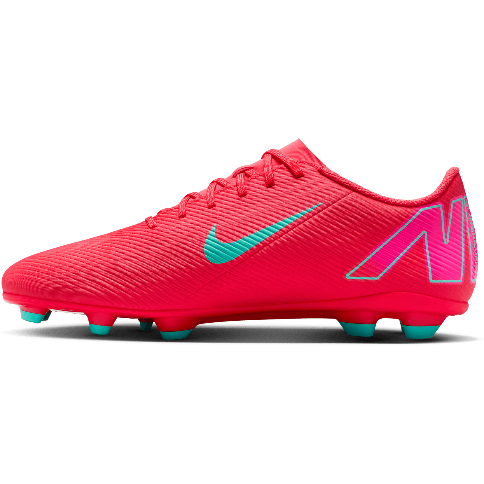 NIKE, Vapor 16 Club Fg/Mg