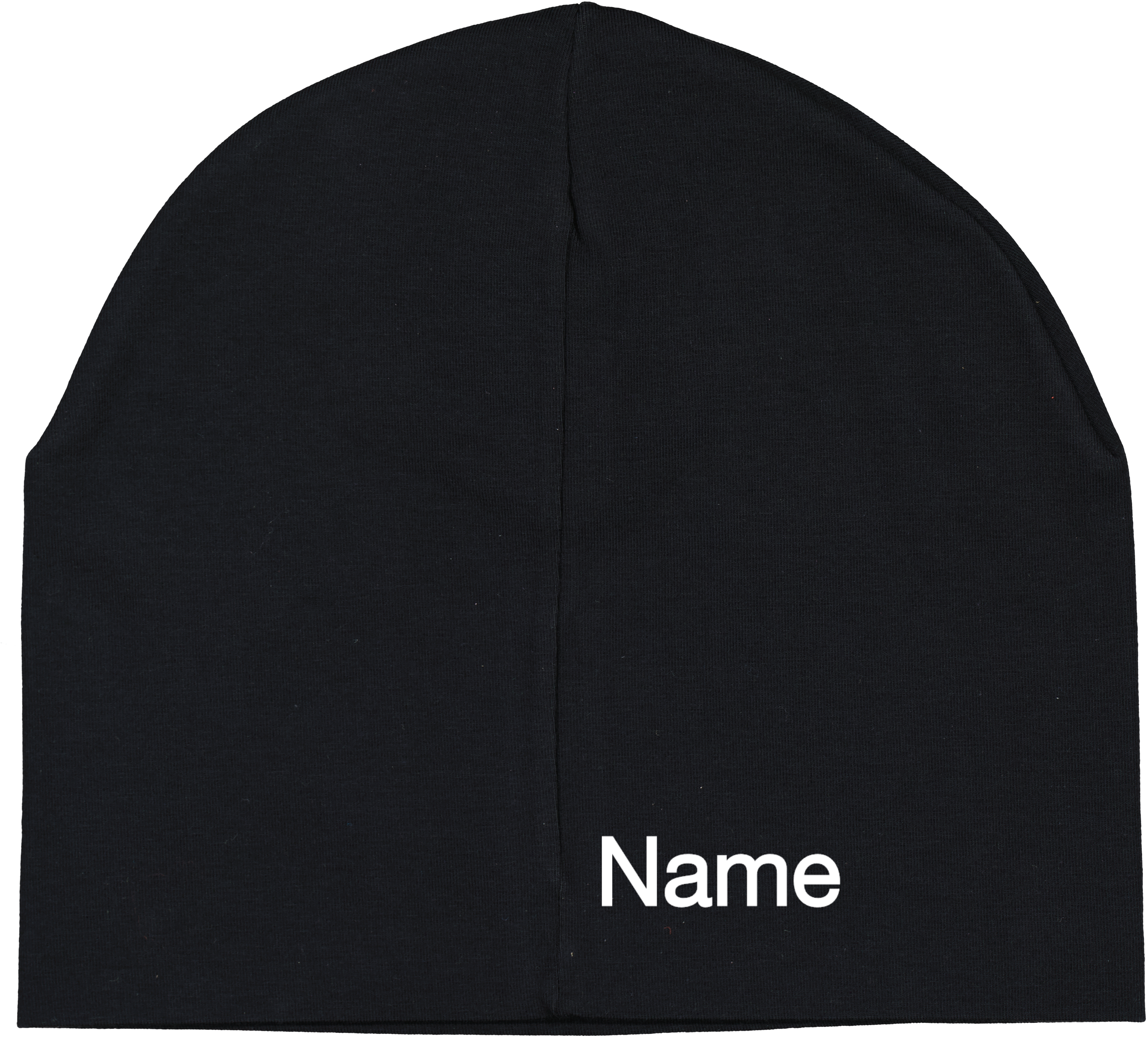 STADIUM, U Team Training Hat