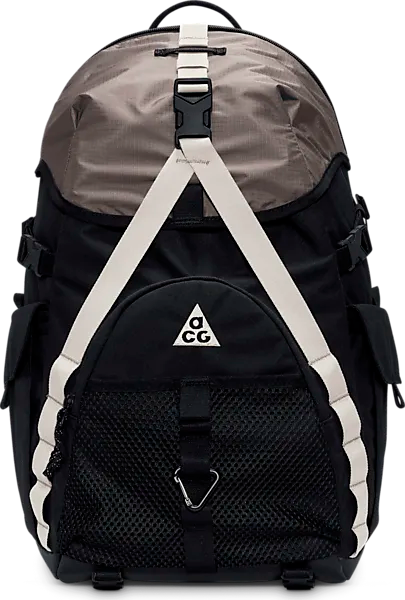 РЮКЗАК NIKE ACG "DAYMAX" (25 Л)