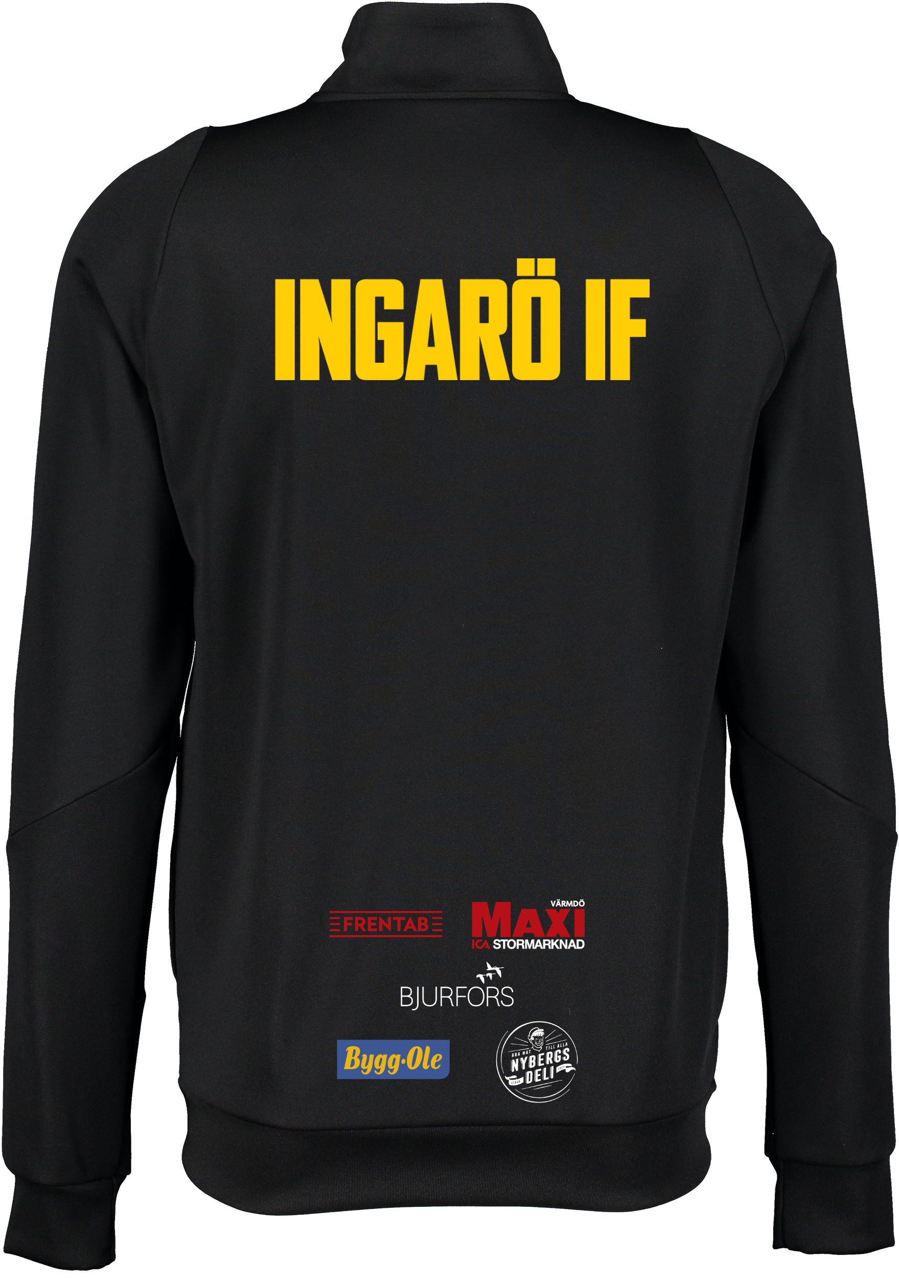 ADIDAS, Tiro24 Tr Jkt