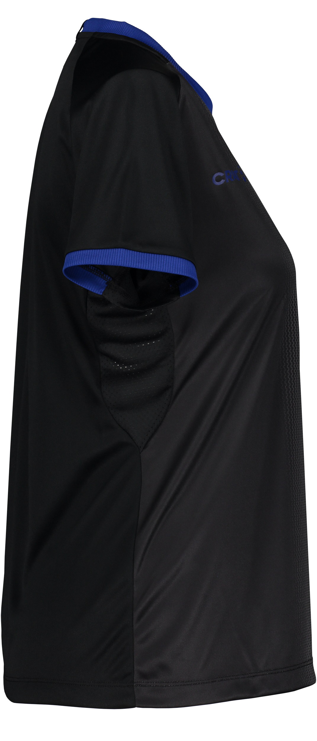 CRAFT, Progress 2.0 Graphic Jsy W