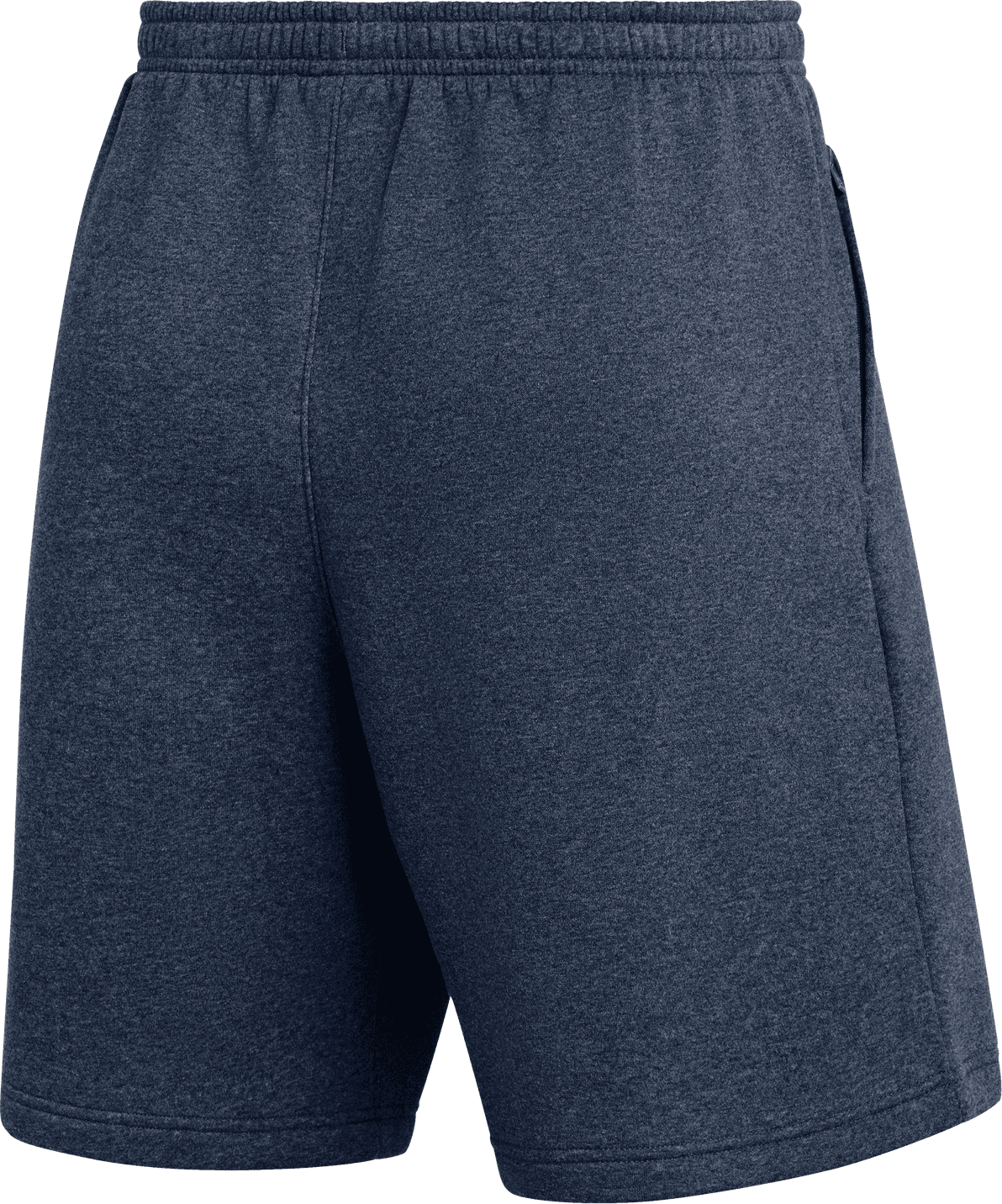 NIKE, PARK26 FLC SHO