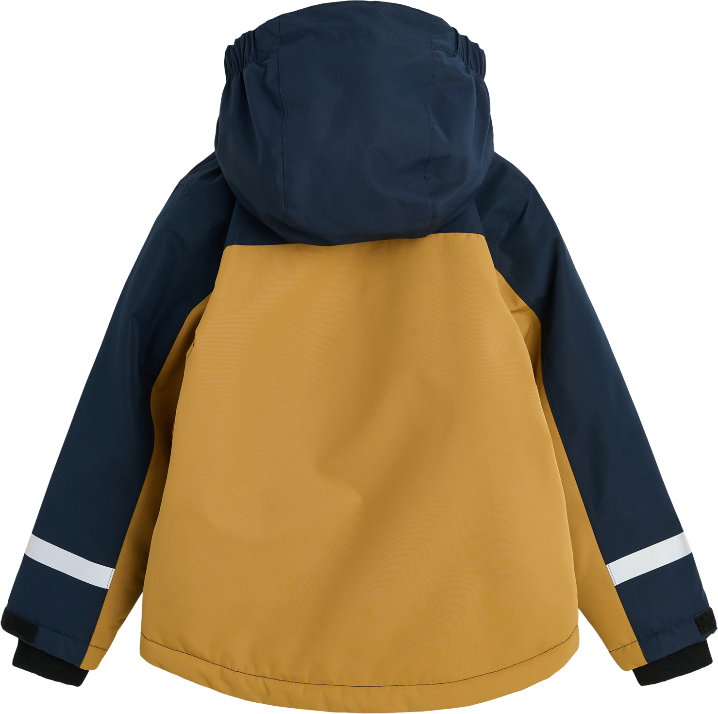 TRETORN, J POLAR INSULATED SHELL JACKET