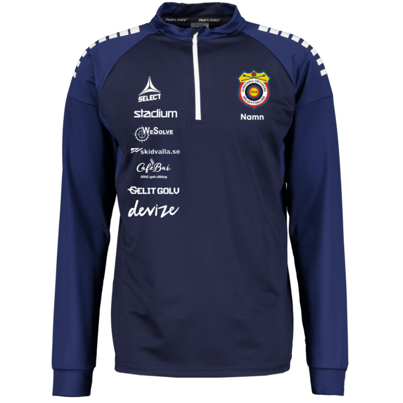 
SELECT, 
Spain 25 Trg 1/2 Zip, 
Detail 1
