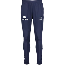 402171102101 SELECT Spain 25 Slim Trg Pnt Jr 402171102101 SELECT Spain 25 Slim Trg Pnt Jr Standard Small1x1