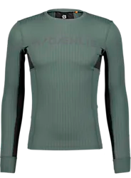 706152104101 DAHLIE  Training Tech Long Sleeve 706152104101 DAHLIE Training Tech Long Sleeve  Standard Small1x1