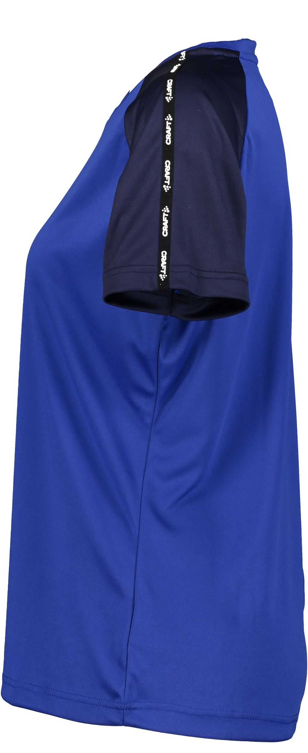 CRAFT, SQUAD GO CONTRAST JSY W