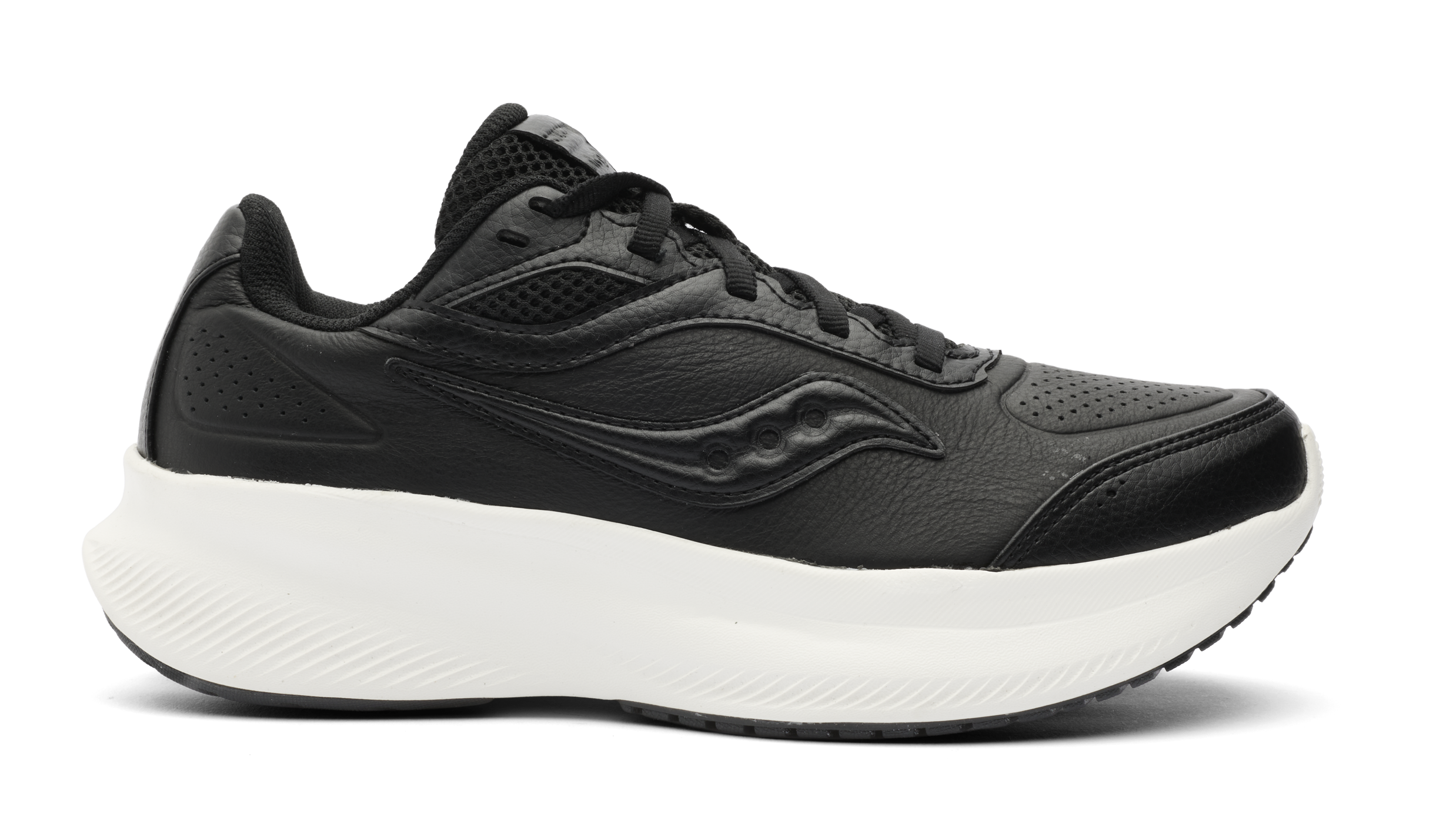 
SAUCONY, 
INTEGRITY METRO, 
Detail 1
