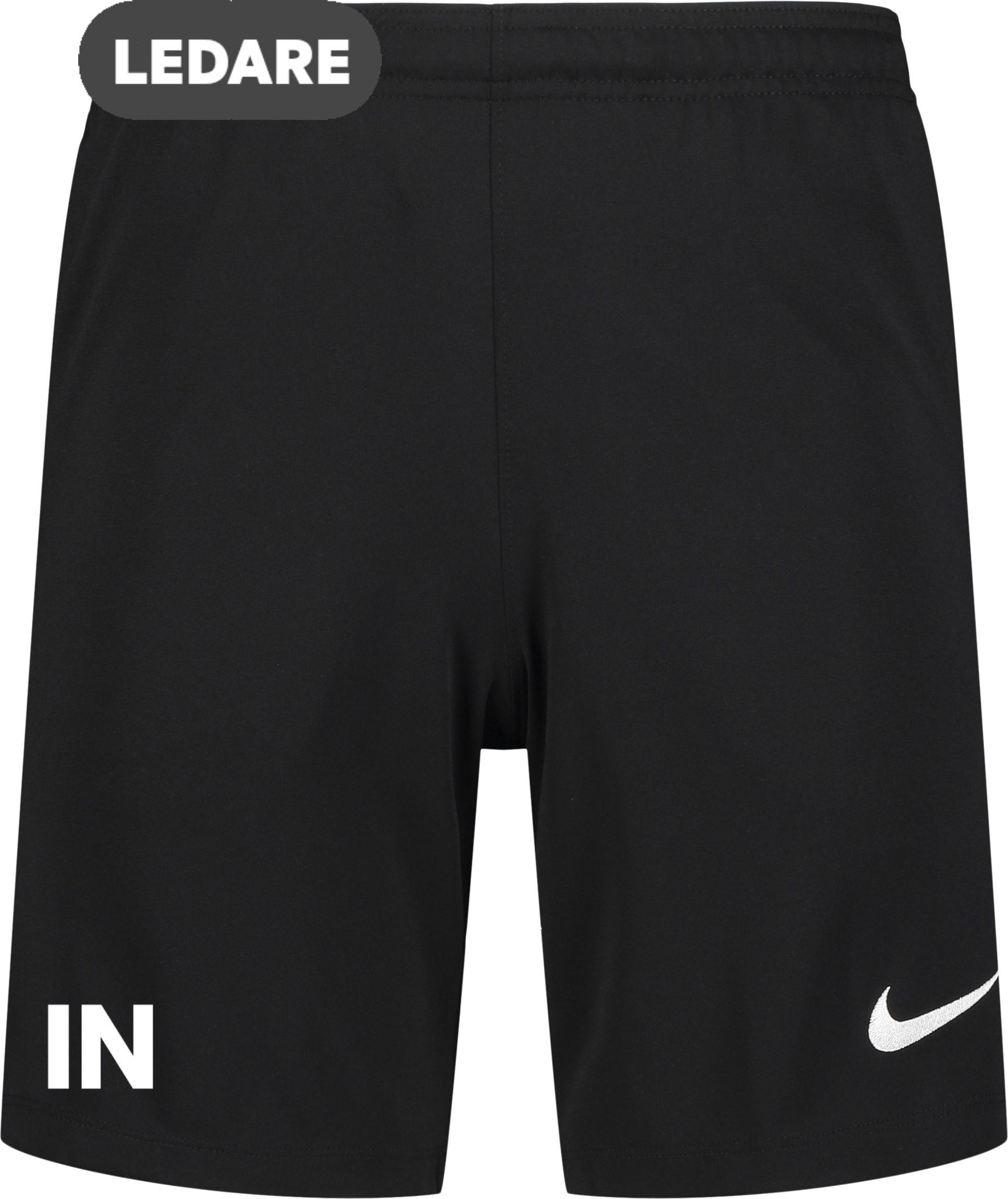 
NIKE, 
PARK26 SHORTS, 
Detail 1
